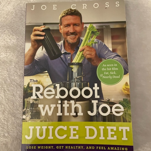 Assorted lifestyle and health books - Picture 3 of 12